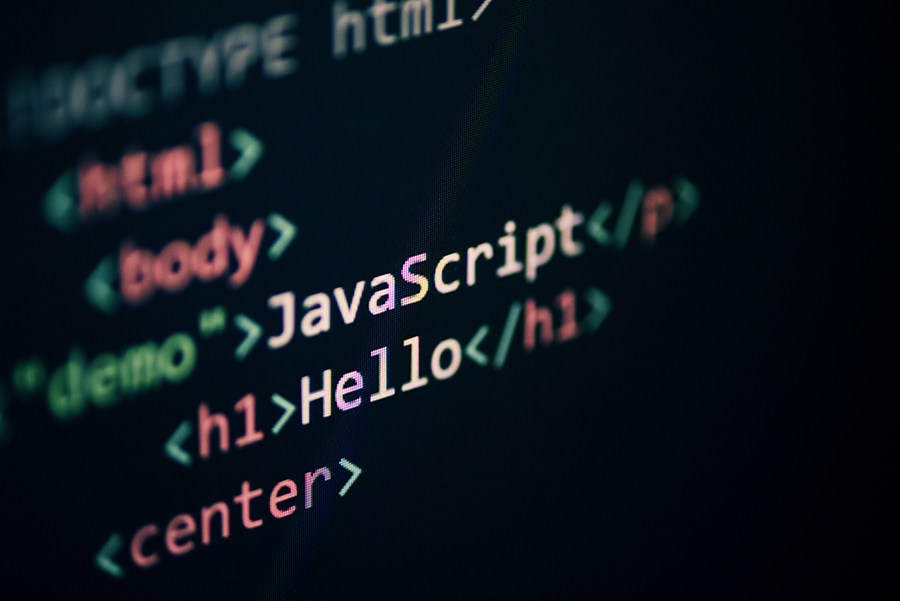 Django & FastAPI & SpringCloud Image 2