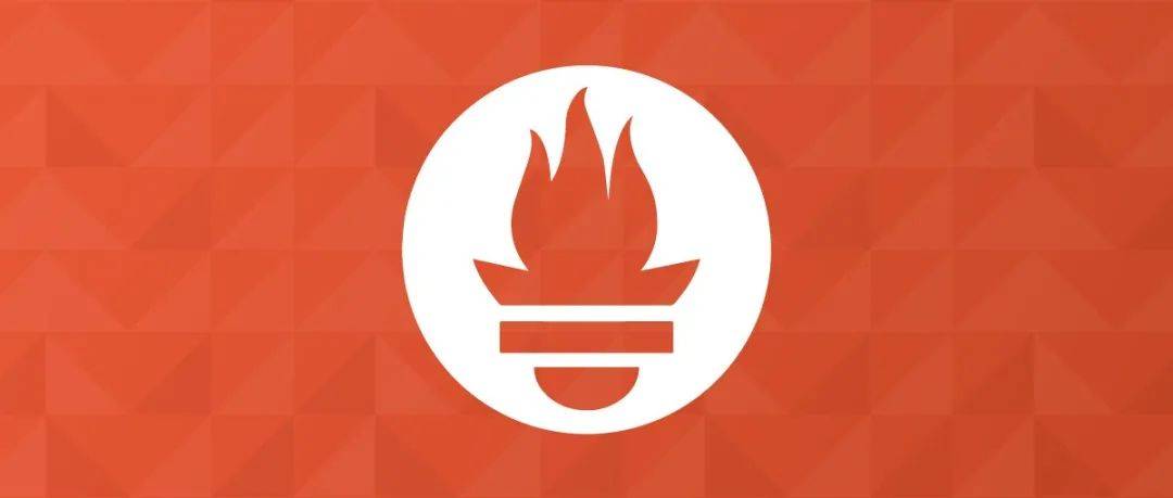 Blog list card cover: «搭建Prometheus 0.13.0», Tags: Linux, Prometheus — STARBUCKET Blog