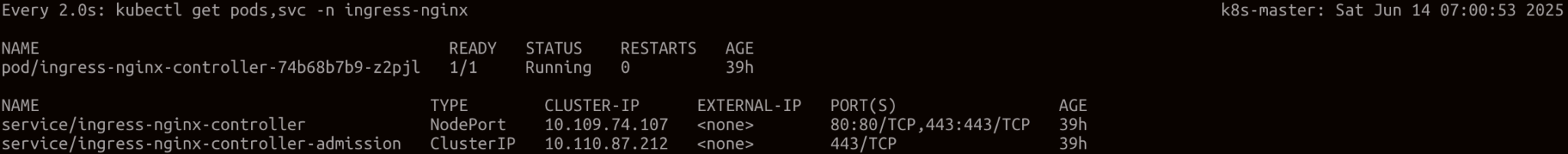 《k8s1.30 部署 Ingress-nginx》文章正文配图（配图 2）— STARBUCKET Blog