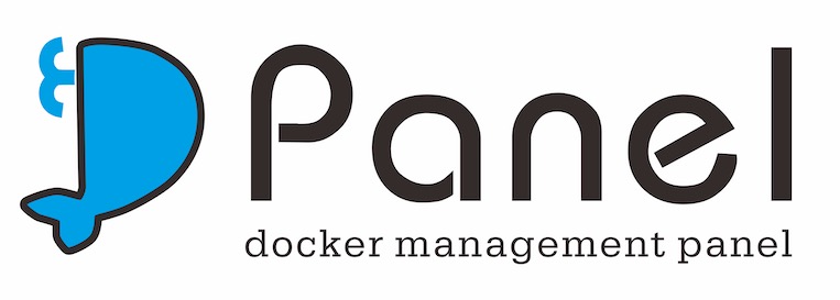 Blog list card cover: «docker部署 Dpanel可视化面板», Tags: Docker — STARBUCKET Blog