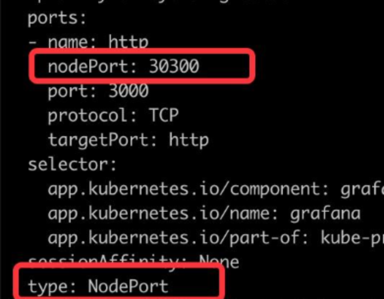 《搭建Prometheus 0.13.0》文章正文配图（配图 2）— STARBUCKET Blog