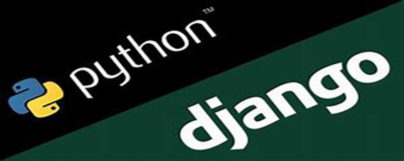 Django & FastAPI & SpringCloud Image 1