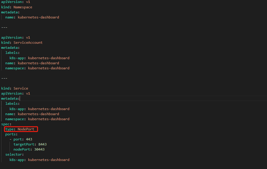 《Kubernetes Dashboard》文章正文配图（配图 2）— STARBUCKET Blog
