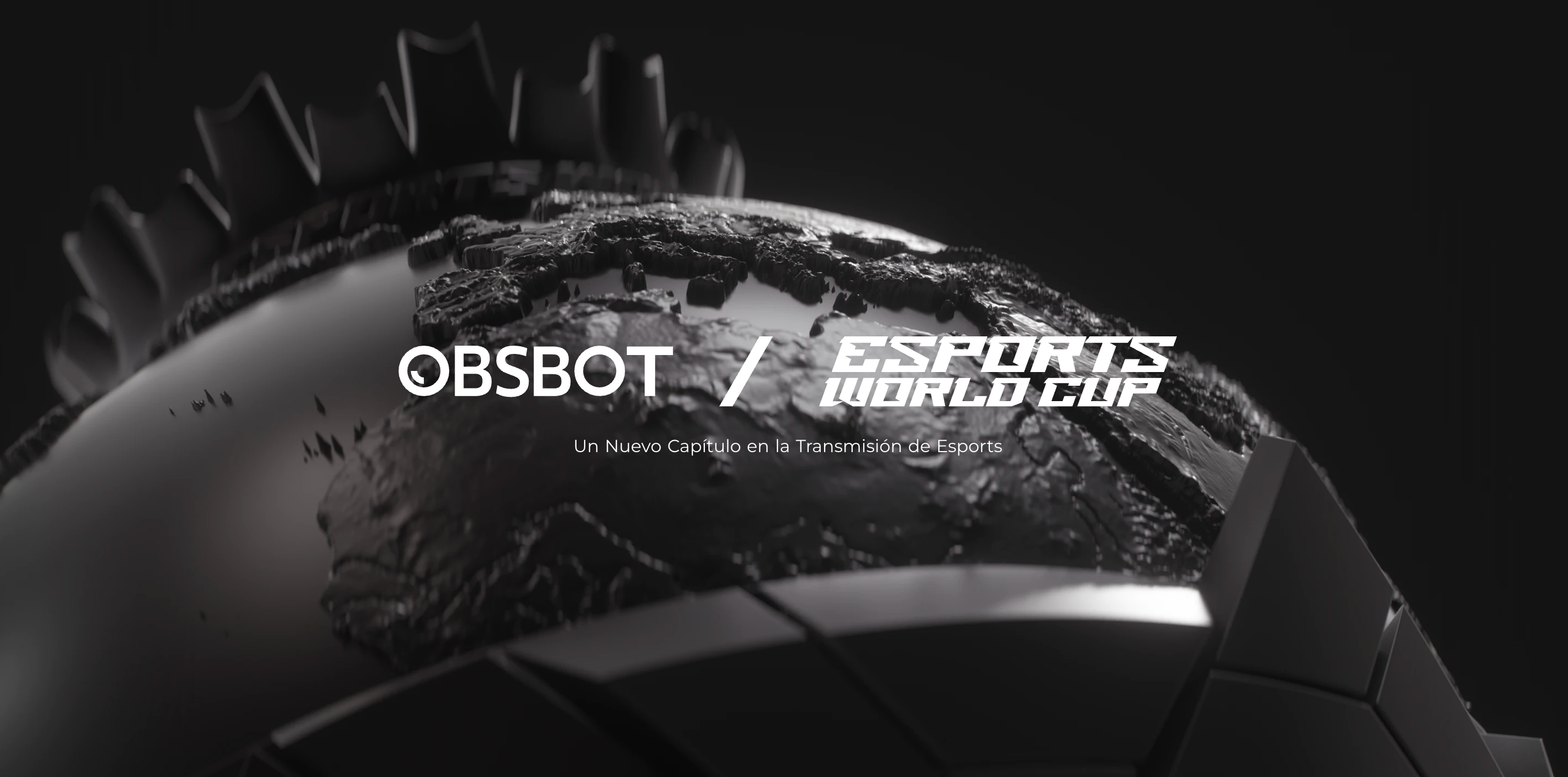 《OBSBOT》页面正文配图 — STARBUCKET BLOG