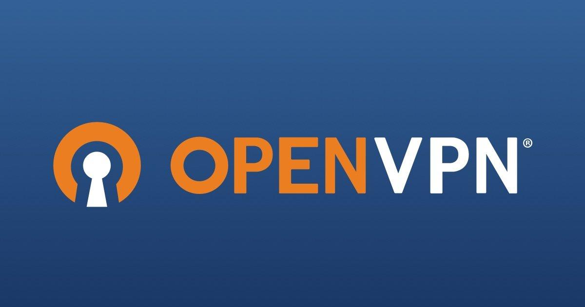 Blog list card cover: «一键部署OpenVPN服务器,免费开源异地组网方案», Tags: Linux, OpenVPN — STARBUCKET BLOG