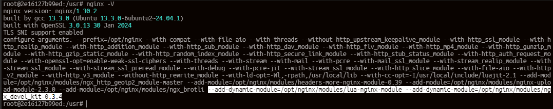《Nginx之Lua模块lua-nginx-module编译和配置》文章正文配图（配图 5）— STARBUCKET BLOG