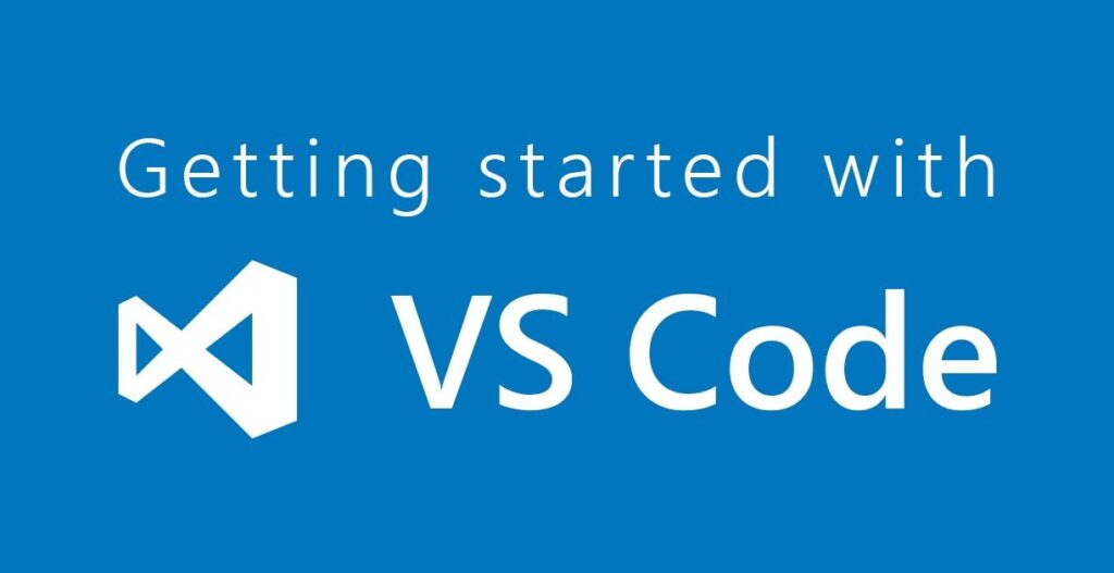 VSCode远程连接服务器