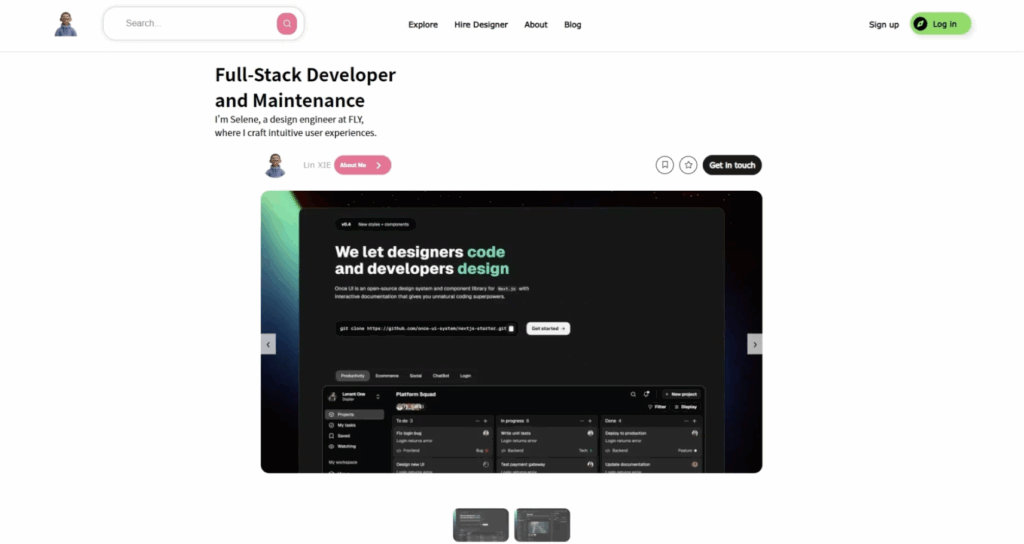 website2