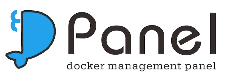 docker 部署 Dpanel可视化面板 docker 部署 Dpanel可视化面板