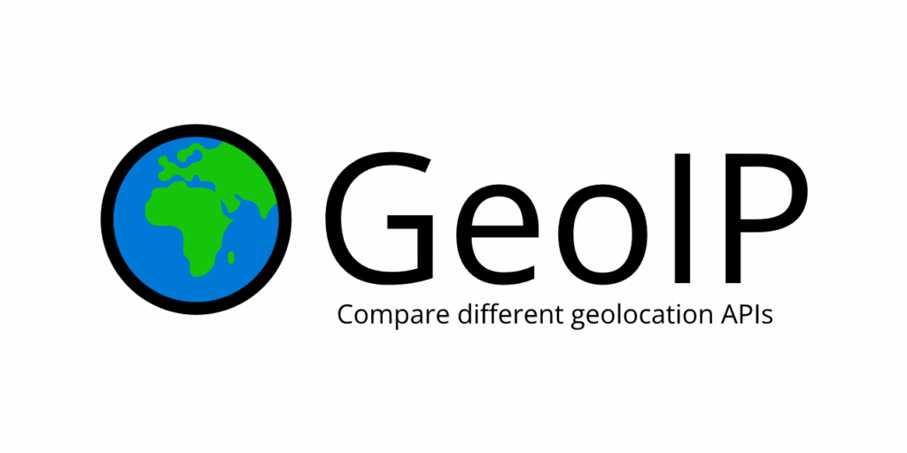 Nginx之IP国家代码ngx_http_geoip2_module编译和配置 Nginx之IP国家代码ngx_http_geoip2_module编译和配置