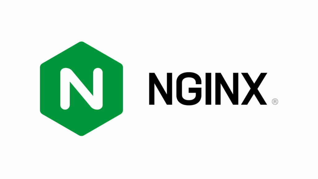 Nginx之手动离线安装及依赖包安装(pcre+zlib+openssl)