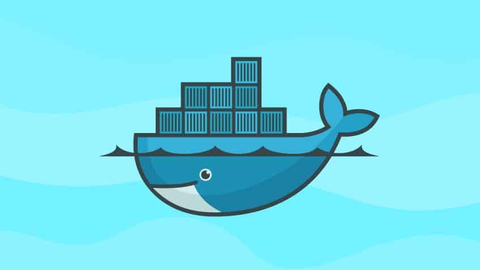 docker之构建多架构 docker 镜像 docker之构建多架构 docker 镜像