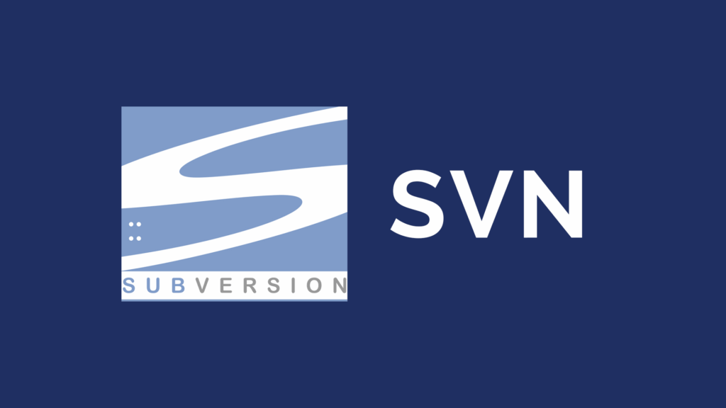 SVN服务器搭建,文件上传下载 SVN服务器搭建,文件上传下载
