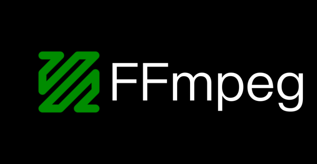 AWS Lambda 部署FFmpeg，使用API gateway调用